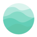 Logo Aquarium Eau Douce